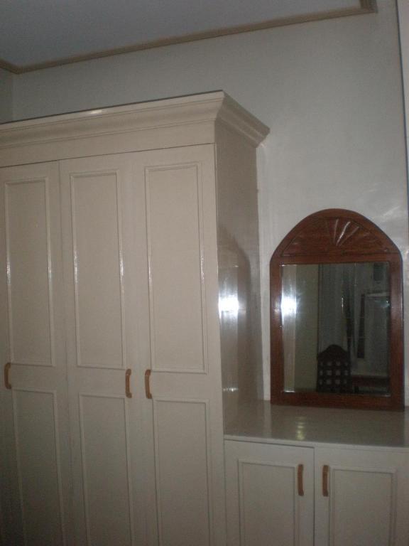 Liberty Park Pension Puerto Princesa Room photo