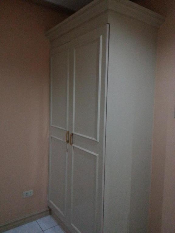 Liberty Park Pension Puerto Princesa Room photo